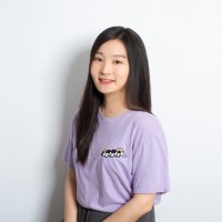 Jeein Kim