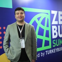 Seyit Alperen CELTEK