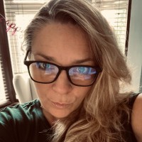 Debbie Searle