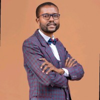 Eng. Martin M Mandula