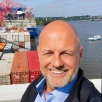 Peter Leveringhaus