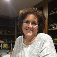 Tracy Steinke