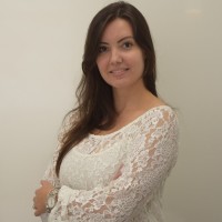 Angélica Raizer