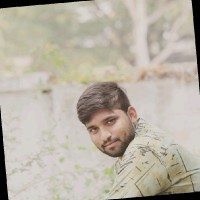 Gireesh Mopidevi