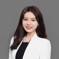 Honglin Li