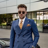 Leonardo Mentil