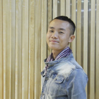 Trinh The Anh