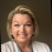 Laura Daly