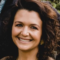 Monique Romane, Shrm-Scp