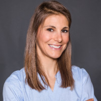 Jennifer Allison Dpt, Pt