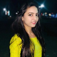Priyanka Awasthi