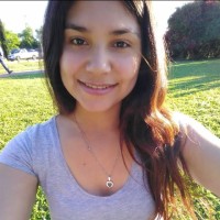 Celia Melgarejo Esquivel