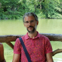 Massimo Binetti