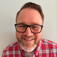 Brian Menzie