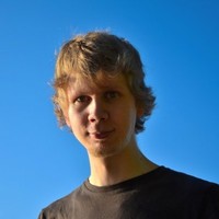 Markus Malmstedt