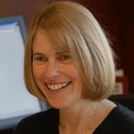 Joan Day