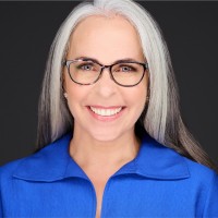 Lynne B Kahn