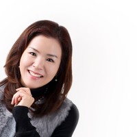 Hyoju Lee