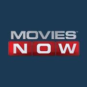 Stream Movies