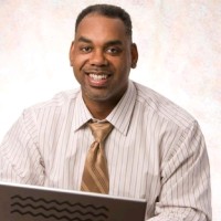 Larry Pearson