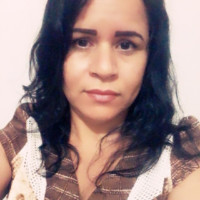 Vileide Barreto