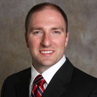Dan Alcorn