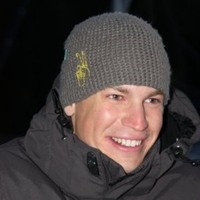 Björn Evers