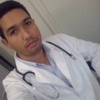 Douglas Carvalho