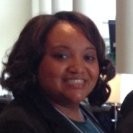Adriane Cornish