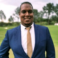 Shivam Sukhnandan Pr. Eng.