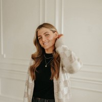 Ashtyn Follett