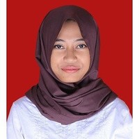 Azizah Intan Cahyani