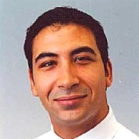 Oliveira E. Filipe