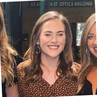 Beth Abrams