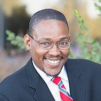 Irvin Reed