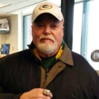 John Johnston