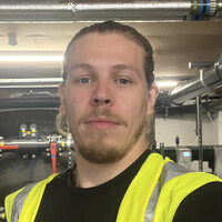 Bradley Bateson