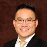 Howard Chen, Cfa®