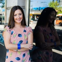 Lainie McMinn