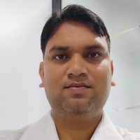 Mahendra Roriya