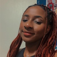 Adaku Agu