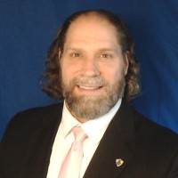 Jeff Chadwick