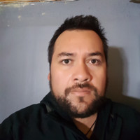 Gonzalo Aliaga Mansilla