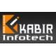 Kabir Infotech