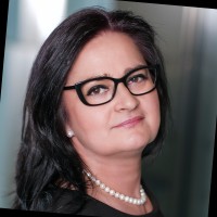 Anna Surała