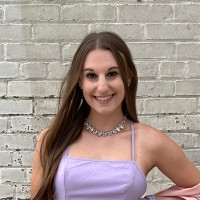 Paige Winterfeldt