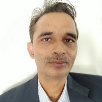 Shashi Shekhar