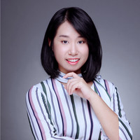 YUNYU LIU