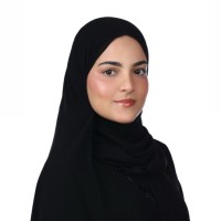 Shouq F. Alshehhi