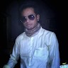 Elisha Babu